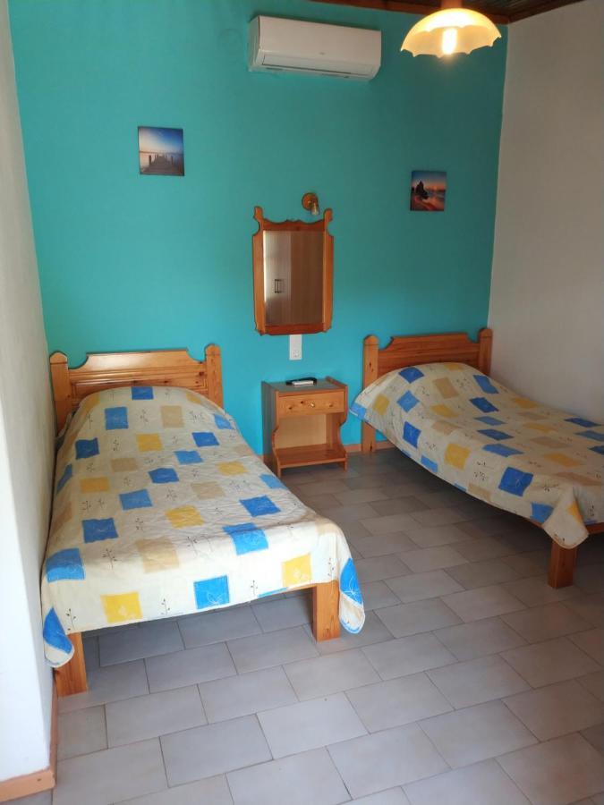 Asimina'S House Aparthotel Skiathos Exterior foto