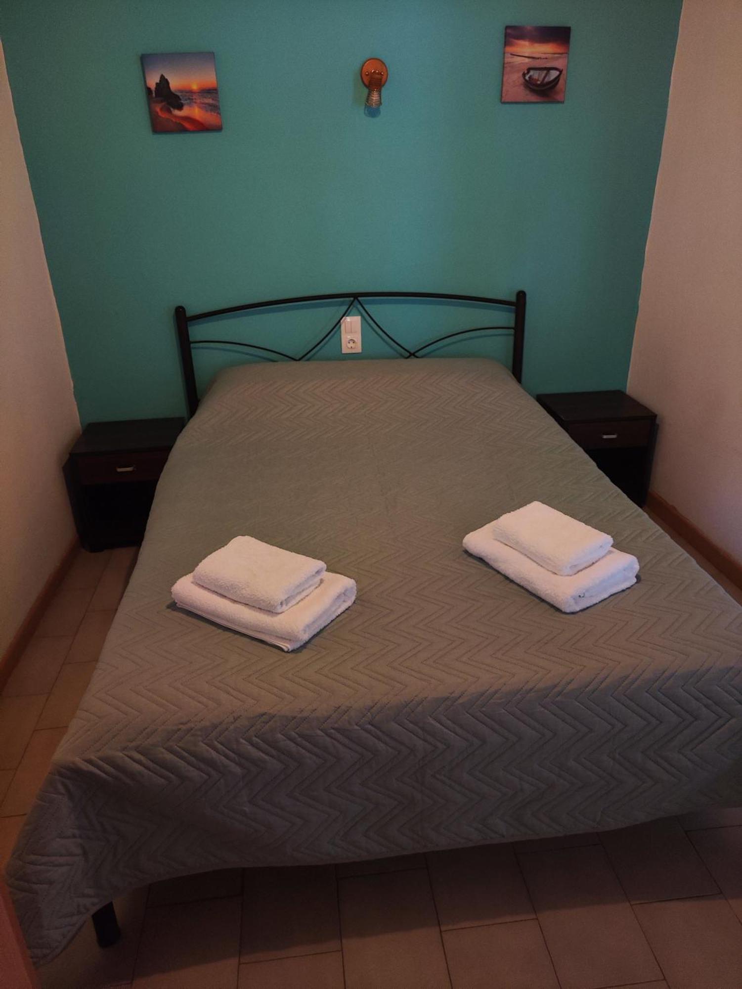 Asimina'S House Aparthotel Skiathos Cameră foto