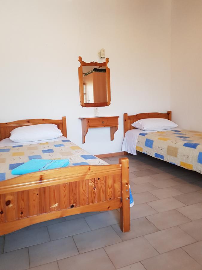 Asimina'S House Aparthotel Skiathos Exterior foto